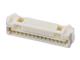 Molex 502382-1470
