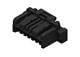 Molex 502578-0801