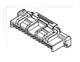 Molex 502578-1100