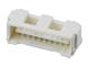 Molex 502584-1070