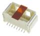 Molex 503154-1690