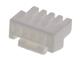 Molex 504193-0400