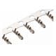 Molex 505572-1000 (Cut Tape)