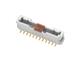 Molex 505575-1230