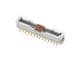 Molex 505575-1450