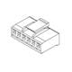 Molex 51067-0500