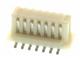 Molex 52465-1471
