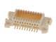 Molex 53748-0504