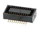 Molex 54102-0204