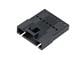 Molex 70107-0006