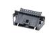 Molex 70107-0044
