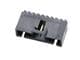 Molex 70553-0008