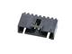 Molex 70553-0042