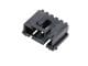 Molex 70555-0004