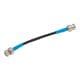 Molex 73230-6032