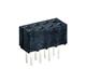 Molex 79107-7331