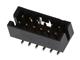 Molex 87832-1206