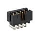 Molex 87833-1231