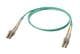 Molex 88537-3503