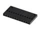 Molex 90123-0112