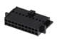Molex 90160-0120