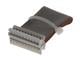 Molex 92315-2010