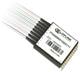 Molex ITMA0805ECMD111
