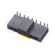 Molex 105431-1207