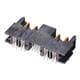 Molex 172453-0412