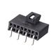 Molex 200241-4214