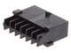 Molex 203632-1201