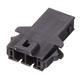 Molex 213814-1102