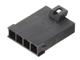 Molex 213815-0104