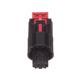 Molex 34967-2001
