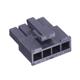 Molex 46999-0503