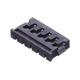 Molex 78172-0005