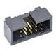 Molex 70246-0804