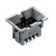 Molex 151013-2508