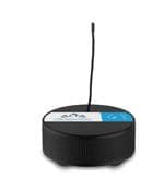 Monnit MNS2-9-PK-WS-PS Enlarged Image