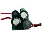 Monolithic Power Systems (MPS) EV150-J-00A Enlarged Image