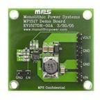 Monolithic Power Systems (MPS) EV1517DR-00B Enlarged Image