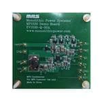 Monolithic Power Systems (MPS) EV1530-Q-00A Enlarged Image