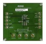 Monolithic Power Systems (MPS) EV20075DH-00A Enlarged Image