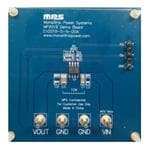 Monolithic Power Systems (MPS) EV2019-5-N-00A Enlarged Image