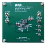 Monolithic Power Systems (MPS) EV2454-H-00A Enlarged Image