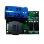 Monolithic Power Systems (MPS) EV24895-Q-00A Enlarged Image