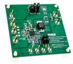 Monolithic Power Systems (MPS) EV2636-R-00A Enlarged Image