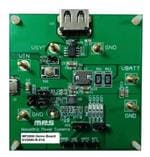 Monolithic Power Systems (MPS) EV2690-R-01A Enlarged Image