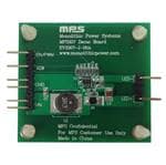 Monolithic Power Systems (MPS) EV3307-J-00A Enlarged Image