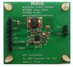 Monolithic Power Systems (MPS) EV3309A-Q-00A Enlarged Image